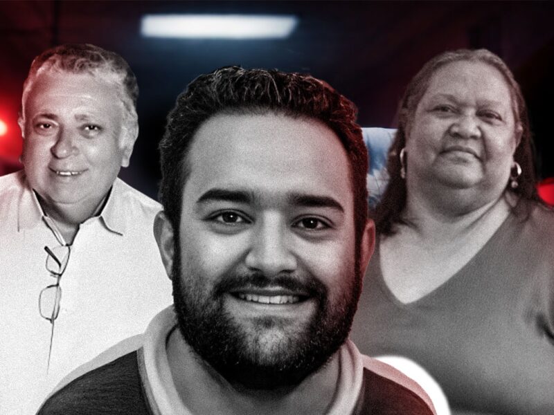 Um mês após prisões, mortes em UTI no DF ainda são cercadas de mistério