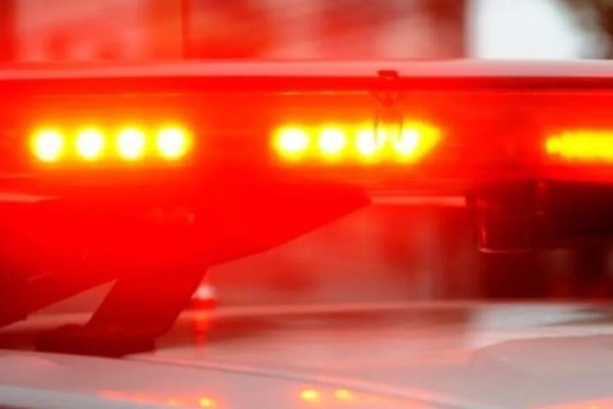 Brasileira é morta a facadas por ex-marido em Nova York