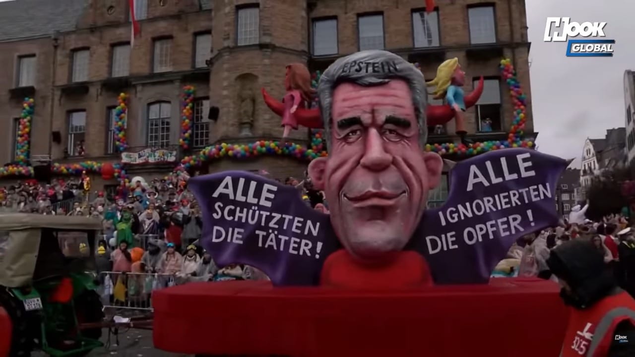 carnavalalemanha2026 (2)