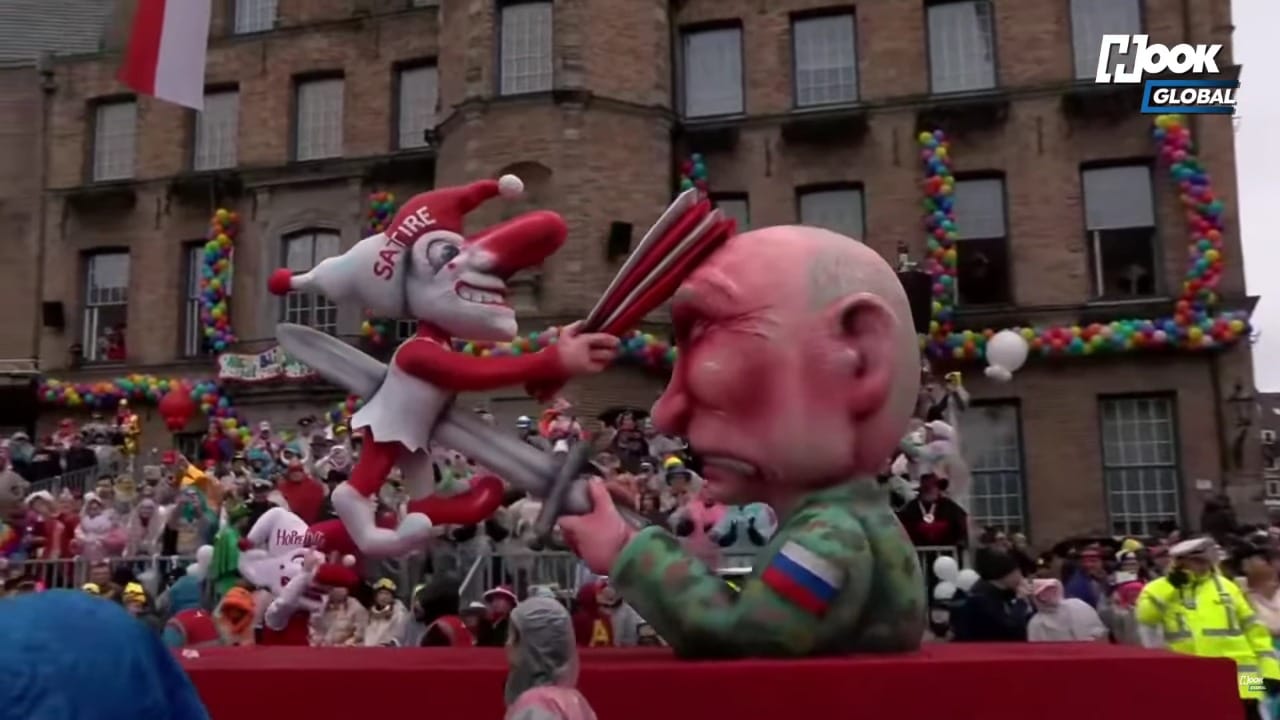 carnavalalemanha2026 (3)