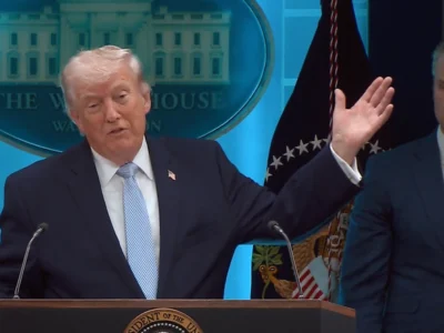 Pentágono enviará dez mil soldados adicionais ao Oriente Médio, diz jornal