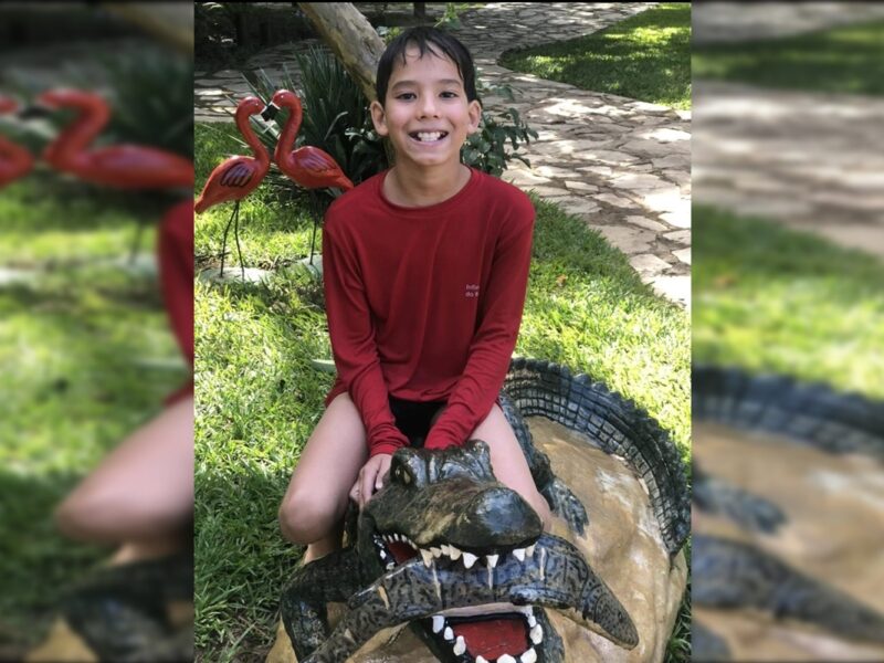 Médico é indiciado após menino receber alta e morrer de apendicite