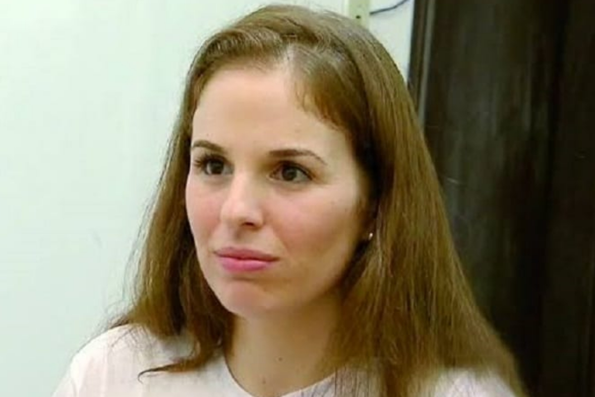 Record TV revela se Suzane von Richthofen estará em A Fazenda 18